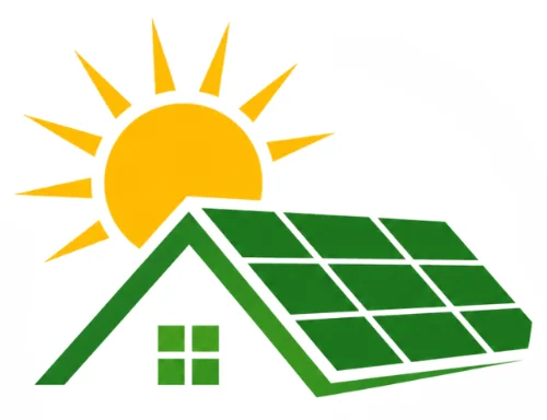 Panneaux Solaires Condorcet